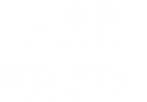 WiseMove Group